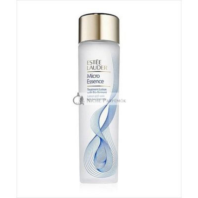 Estee Lauder Micro Essence Treatment Lotion