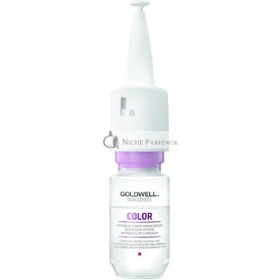 Goldwell Color Intensive Serum 18ml