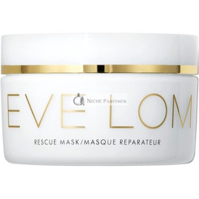 Eve Lom Megújító Maszk 100ml