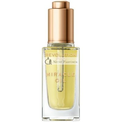 Csodaolaj 30 ml