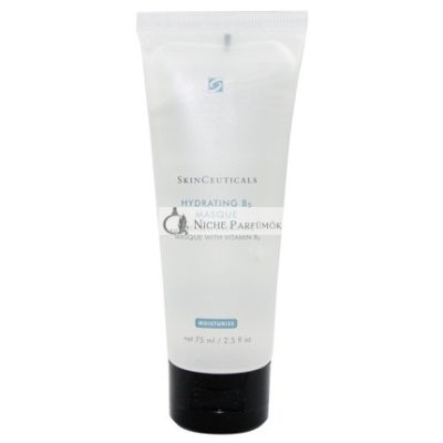 SkinCeuticals Hidratáló B5 Maszk, 75ml