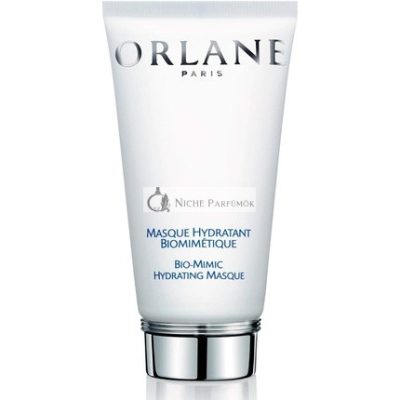 B21 Bio-Mimik Hidratáló Maszk 75ml