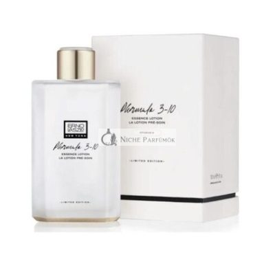 ERNO LASZLO Phormula 3-10 Essence Lotion - Teljes Méret