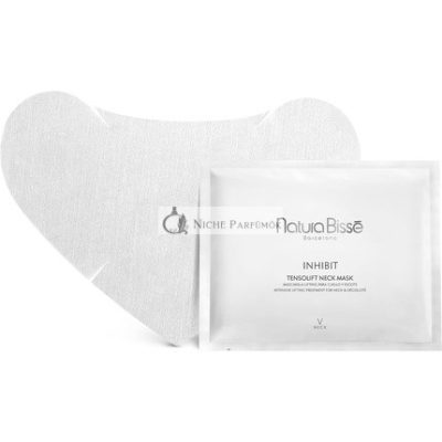 Natura Bissé Inhibit Tensolift Nyakmaszk