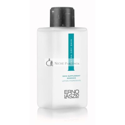 Erno Laszlo Extra Száraz Bőr Kiegészítő Esszencia Hidratáló Alkoholmentes Arctonik, 200ml