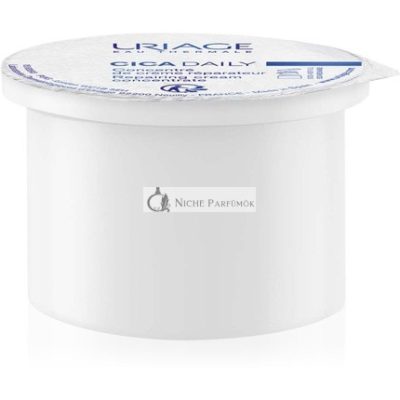 CICA DAILY Reparáló Koncentrált Krém - Szépségápoló Hidratáló