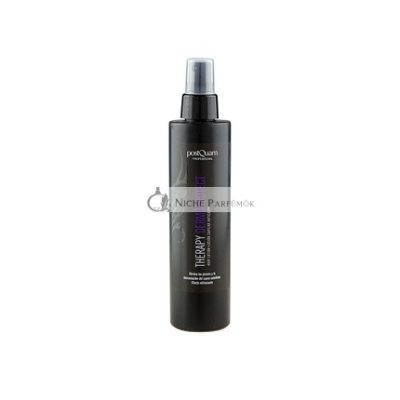 Dermoprotect Korpa Lotion, 200ml