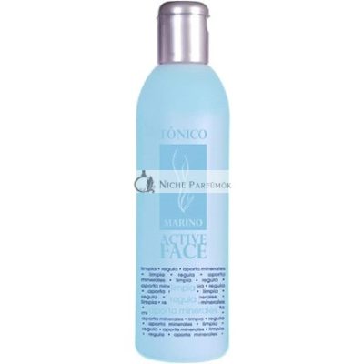 Redumodel Marino Aktív Arctonik, 200 ml