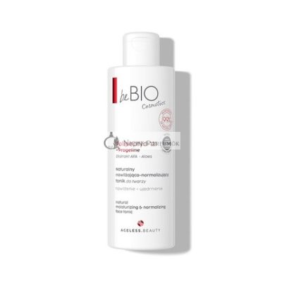 Be Bioewa Chodakowska Örök Szépség Arctonik 200ml