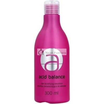 Stapiz Acid-Balance Acid Emulzió