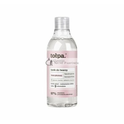 Tołpa Autentikus Arctonik 200ml