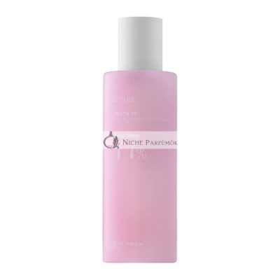 Anua Őszibarack 77 Niacin Kondicionáló Tej, 150ml
