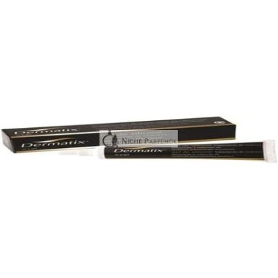 DERMATIX Sampon 15g