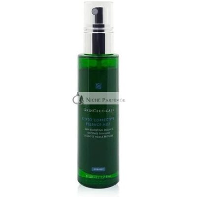 Phyto Corrective Essence Mist, 50ml