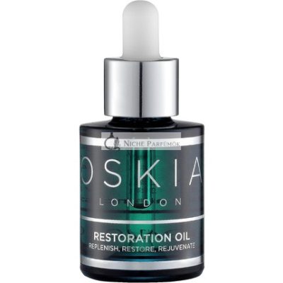 OSKIA Restoration Oil 30ml