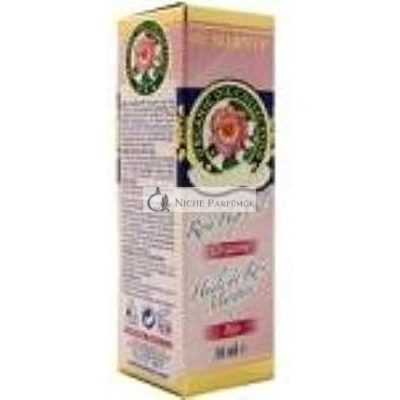 Marny's Csipkebogyó Olaj Spray, 50ml