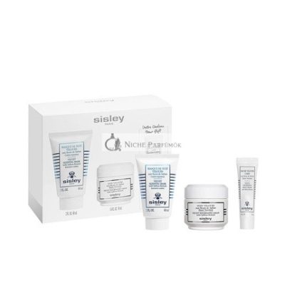 Sisley Arc Face Day Cream Unisex