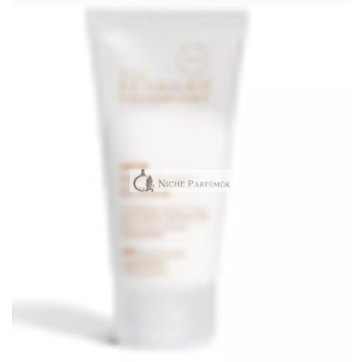 Ziaja Természetesen Ápoló Hidratáló Nappali és Éjszakai Krém 50ml