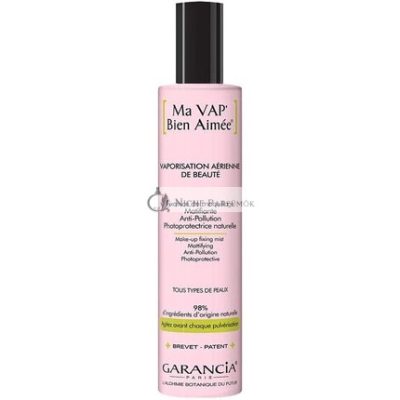 Garancia Ma Vap Bien Aimee Bruma 40ml
