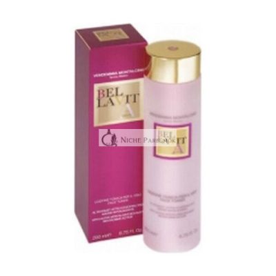 Montalcino Bella Vita Arctonik, 200ml