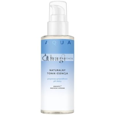 Hagiaqua Nyugtató Tonik Esszencia 150ml