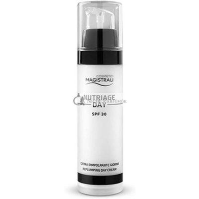 Difa Cooper Nutriage Napi Krém 50ml