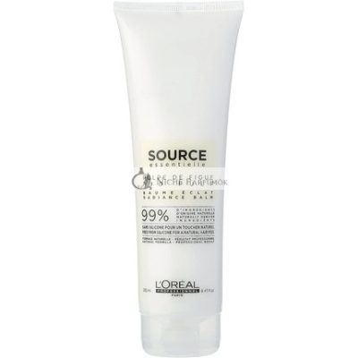 L'Oréal Professionnel Source Essentielle Radiance Balm, 250 ml
