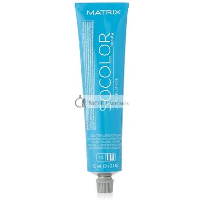 Matrix Mx Scb Ul Bond Ul A 90ml