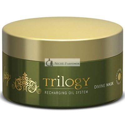 Vitality's Trilogy Isteni Maszk 250ml