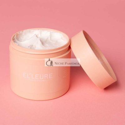 Elleure Edifiant Maszk, 250ml