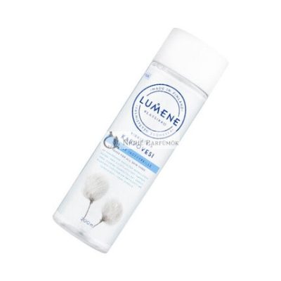 Lumene Arctonik 200 ml