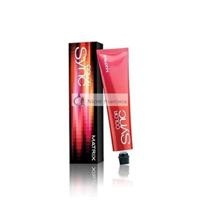 Matrix Sync Toner, 90g