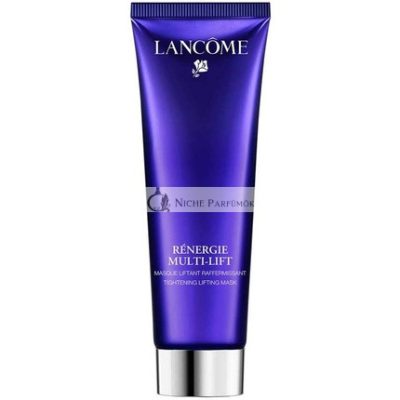 Lancôme Renergie Multi-Lift Lifting Maszk