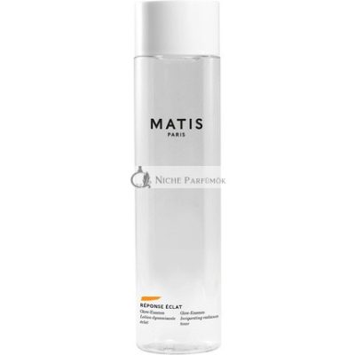 Matis Reponse ECLAT Glow-Essence Toner, 200ml