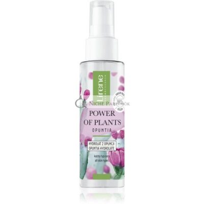LIRENE Opuncija Hidrolát 100ml