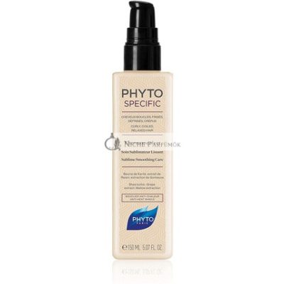 Specific by PHYTO ThermoPerfect 8, 150 ml