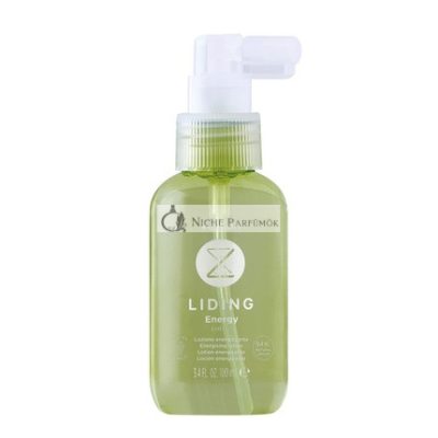 Kemon Liding Energy Lotion Velian, 100 ml