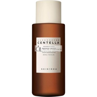 SKIN1004 Madagaszkári Centella Probio-CICA Esszencia Toner, 210ml