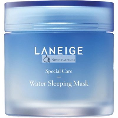 Laneige Water Sleeping Mask Original, 70ml