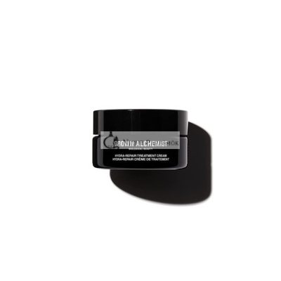 Hydra-Repair Treatment Nappali Krém, 45g