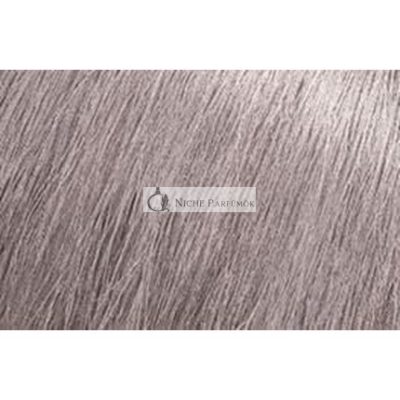 Matrix SoColor Sync Pre-Bonded Gyors Toner 100ml