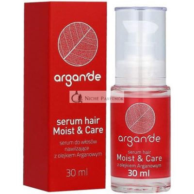 Stapiz Arcpakolás Hámlasztó és Tisztító 30ml