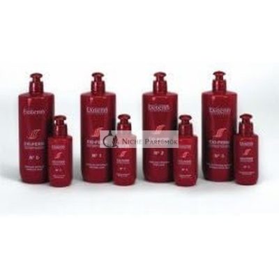 Exitenn Exi-Perm 100ml