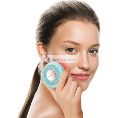 FOREO UFO mini Teljes Arc LED Maszk Kezelés, 50g