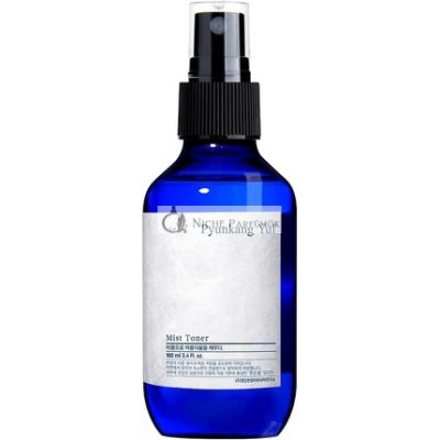 [PKY] Pyunkang Yul Arcápoló Toner Frissítő Hidratáláshoz 100ml