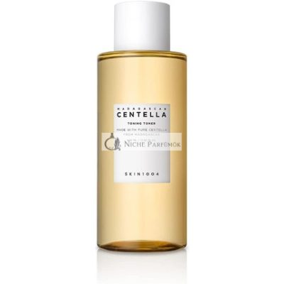SKIN1004 Centella Asiatica Toner, 400ml