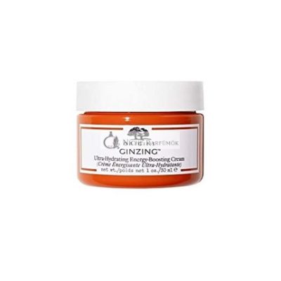 Origins GinZing Ultra-Hidratáló Energiát Adó Krém 30ml