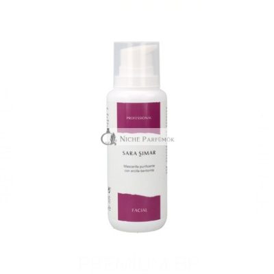 Yeni Arcpakolás 200ml