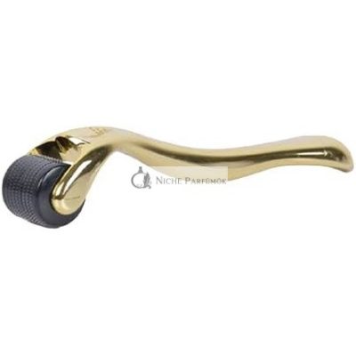 BIFULL Kapilláris Dermaroller 0,5mm Fekete Standard