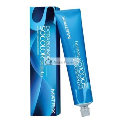 Matrix Mx Scb Ul Bond Ul Vv, 90ml